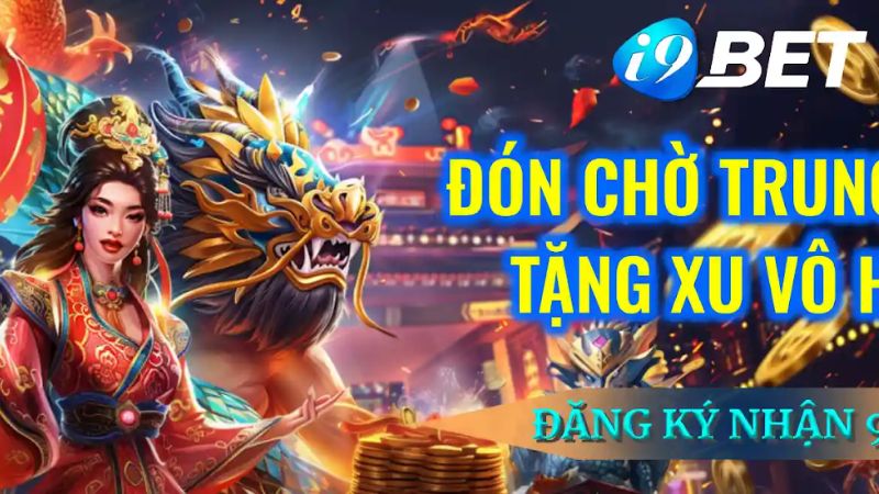 Ok33com có phải là một trang web game uy tín không? - Ok33
