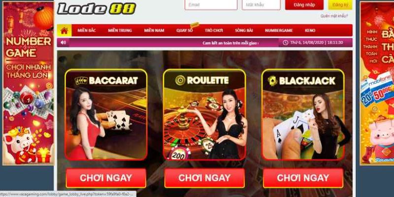 Ưu điểm khi lựa chọn một công ty game tầm cỡ 8Day - 8Day