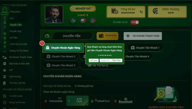 Những tựa game tuyệt vời trên cổng game Gi8 - Gi8