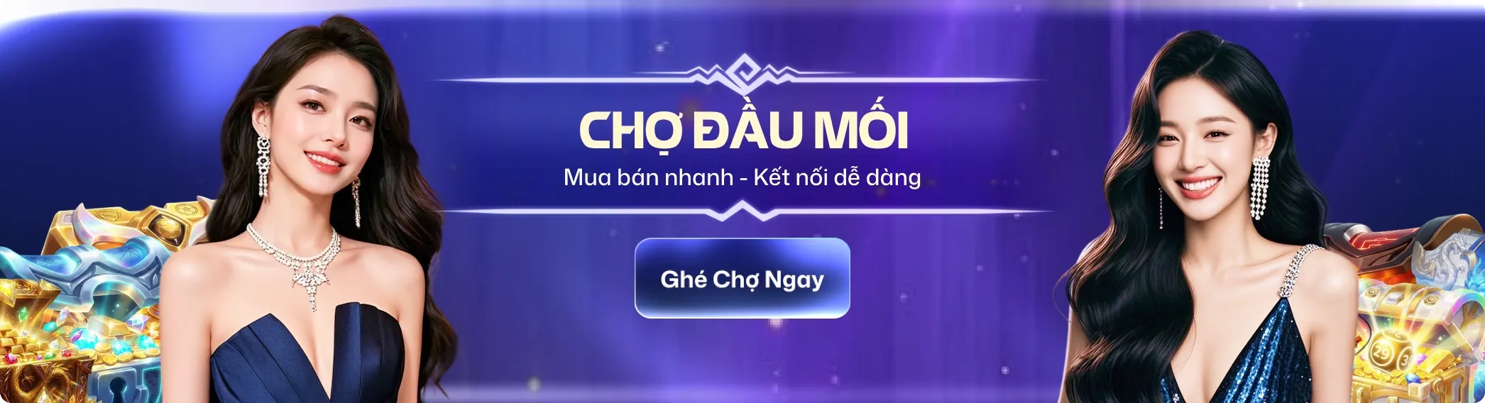 Việc cá cược vào các sự kiện thể thao cấp độ Sodo có hợp pháp không? - Sodo