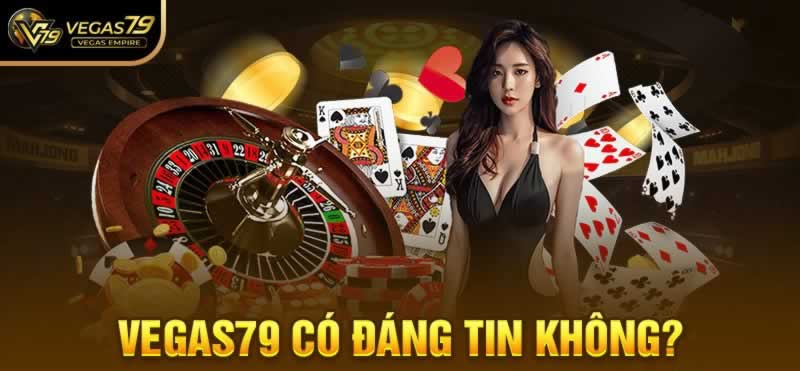 So sánh Hubet với các trang web chơi game khác - Hubet