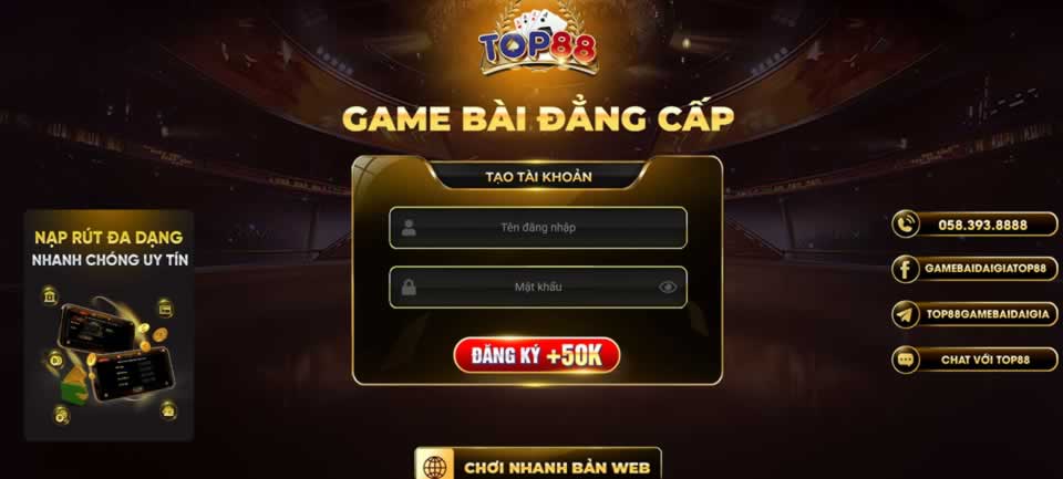 Nền tảng For88 cung cấp các sản phẩm và trò chơi chất lượng cao - For88