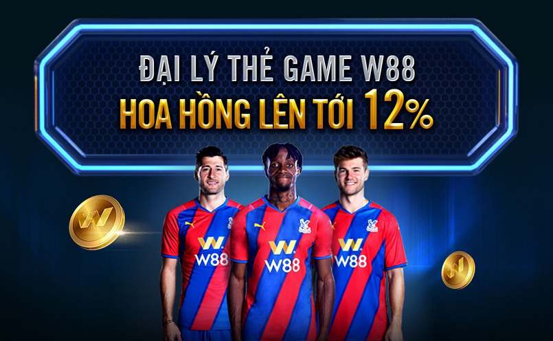 Tổng quan về kênh trò chơi hàng đầu 69Vn - 69Vn