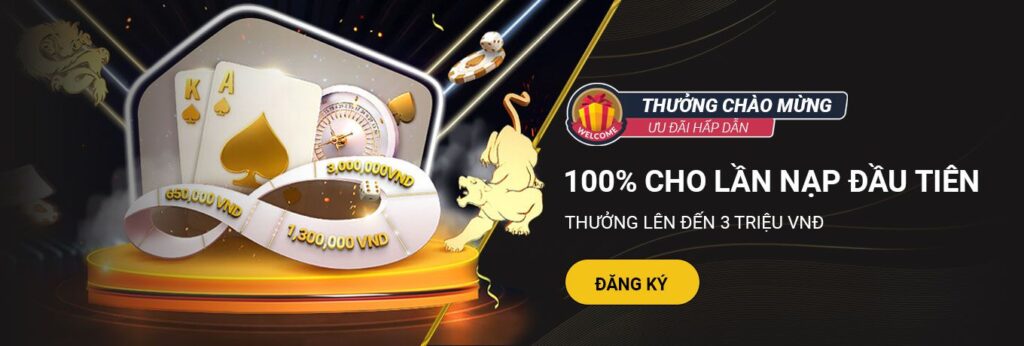 Không gian cá cược lý tưởng cấp độ Az888 - Az888