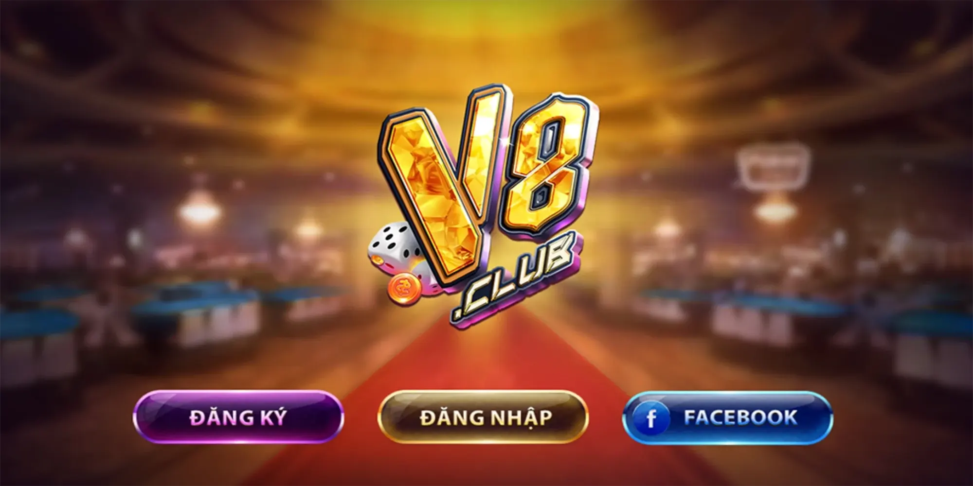 Trang web cổng game video cấp Pq88 ra mắt các hoạt động khuyến mãi đặc biệt - Pq88
