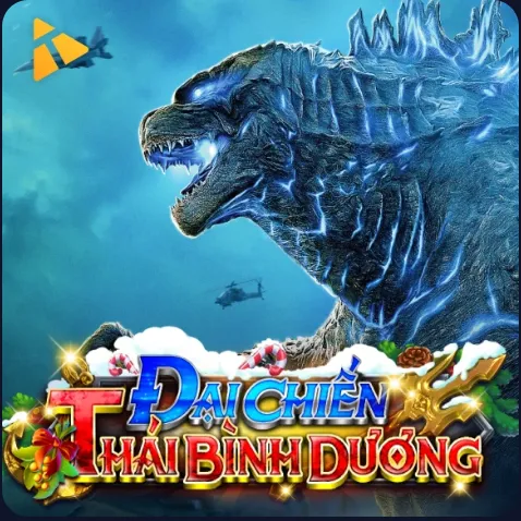 Ưu đãi đặc biệt lưu trú hàng ngày hạng Tp88 - Tp88