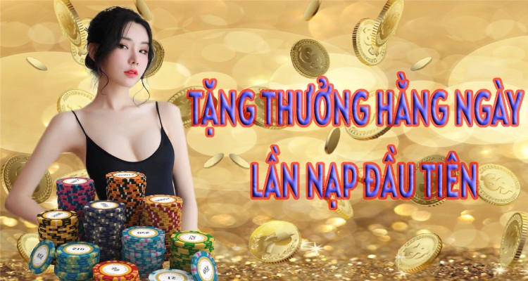Việc đăng ký tài khoản trên trang web Kl99 Games có yêu cầu thanh toán không? - Kl99