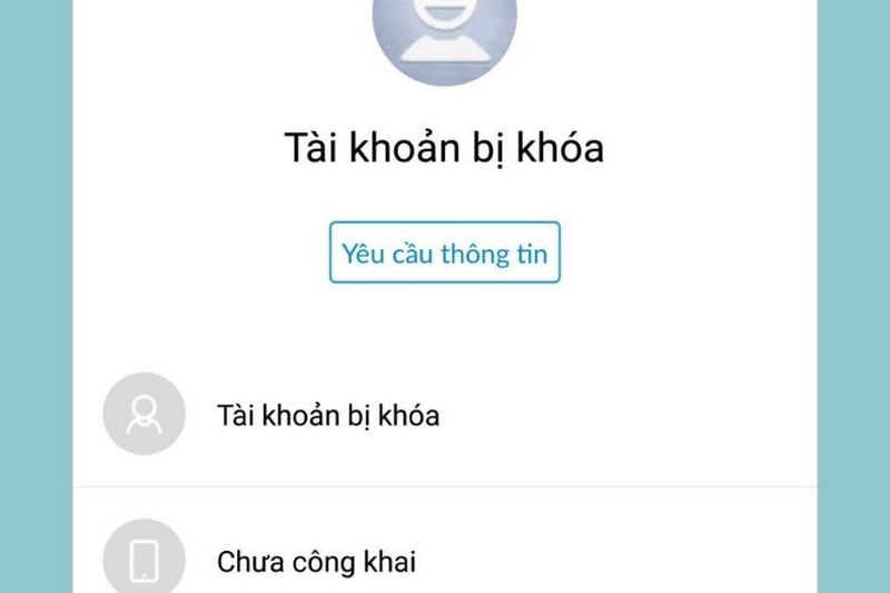 Thông tin sự kiện thể thao Pkvip - Pkvip
