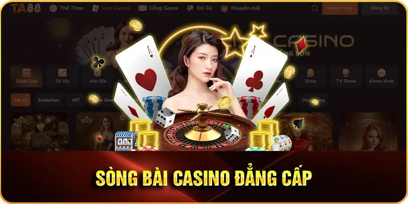 Aw8 mang đến những cơ hội phát triển nghề nghiệp lâu dài vô cùng hấp dẫn - Aw8