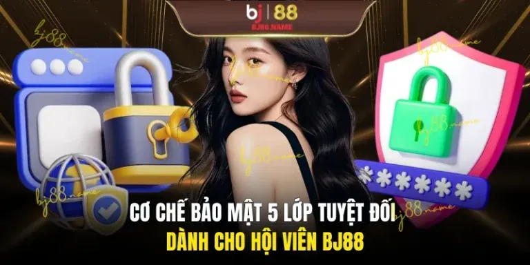 Điều gì khiến các tựa game God66 trở nên hấp dẫn đến vậy? - God66