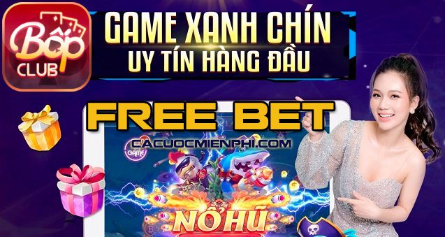 Một số lợi thế chính khi tham gia cá cược cấp độ Sun52 - Sun52