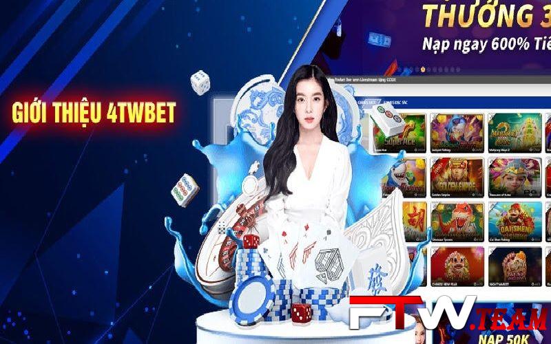 Hãy tham gia 7Club và khám phá những bí quyết để giành chiến thắng trong các trận đấu bóng đá một cách dễ dàng - 7Club