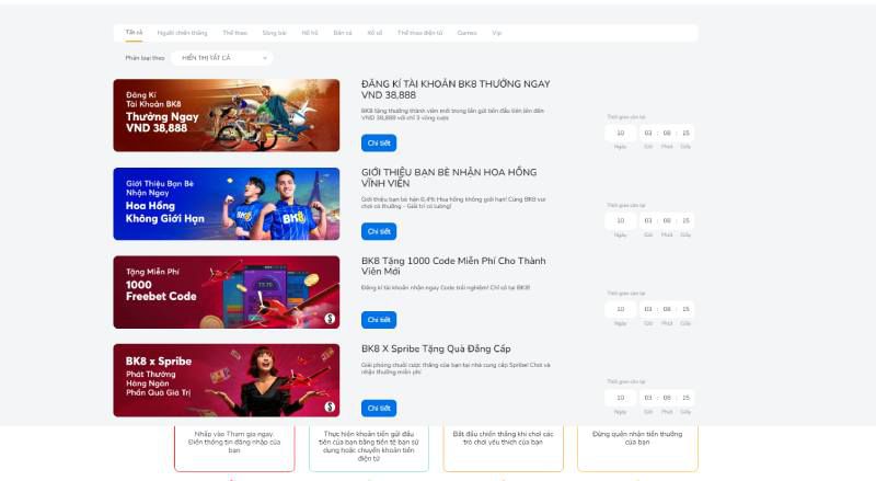 Một loạt vụ bê bối gần đây có liên quan đến công ty game Helo88com - Helo88