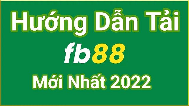 Sự ra đời của các trò chơi Sunwin - Sunwin