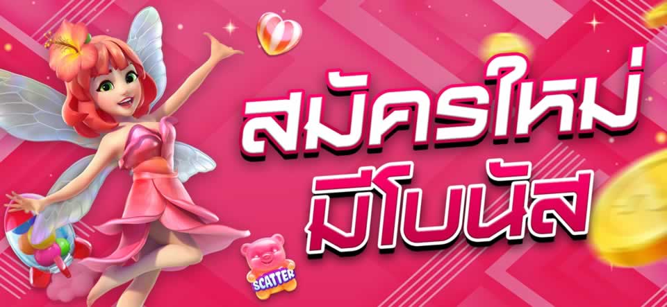 Hướng dẫn cơ bản về vận hành 2Q - 2Q