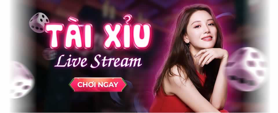 Dv88 Online cung cấp những trò chơi nào? - Dv88