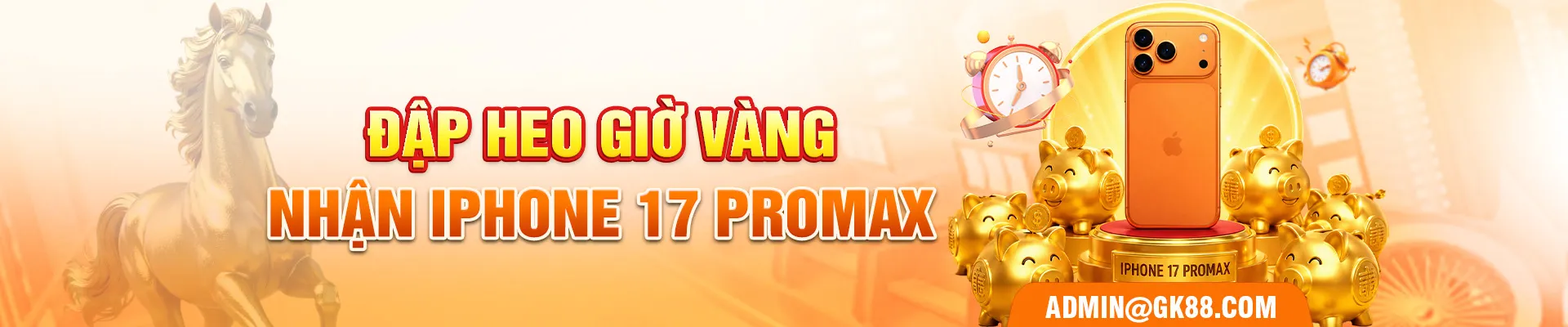 Đánh giá toàn diện game trực tuyến trên nền tảng 999Bet - 999Bet