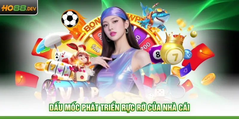 Tóm tắt hoạt động quảng bá Bj66 - Bj66