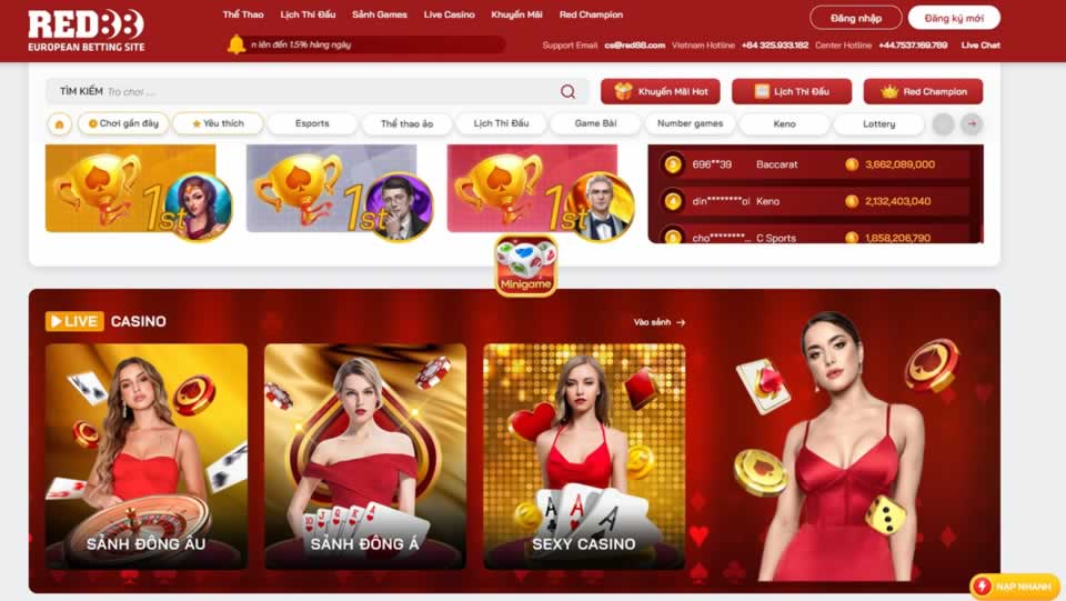 8Xbet cung cấp dịch vụ nạp và rút tiền nhanh chóng và chính xác - 8Xbet