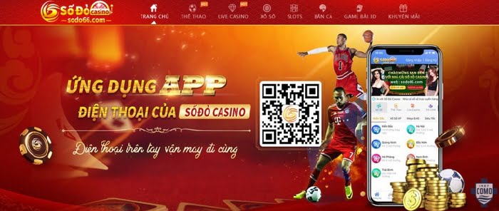 Tham gia N88 và tận hưởng các trò chơi máy đánh bạc và xúc xắc không giới hạn! - N88
