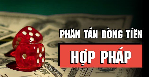 Công nghệ tiên tiến của Gi88 - Gi88