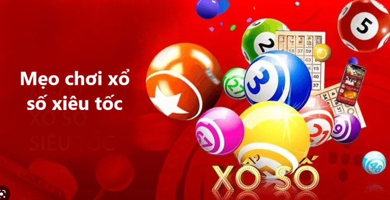 Jin Fu – Kiệt tác của sự kiện thể thao quốc tế cấp W88 có lịch sử lâu đời nhất trong lịch sử - W88