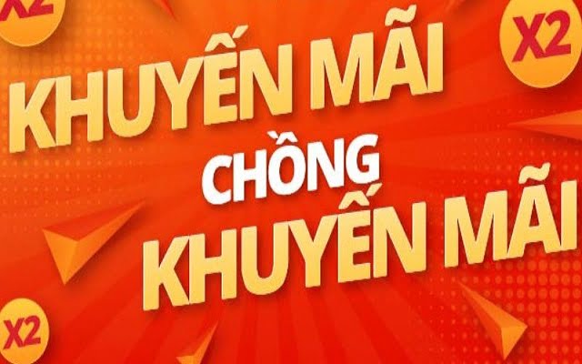 Trang web Lv88 Games cung cấp nhiều tùy chọn nạp tiền - Lv88