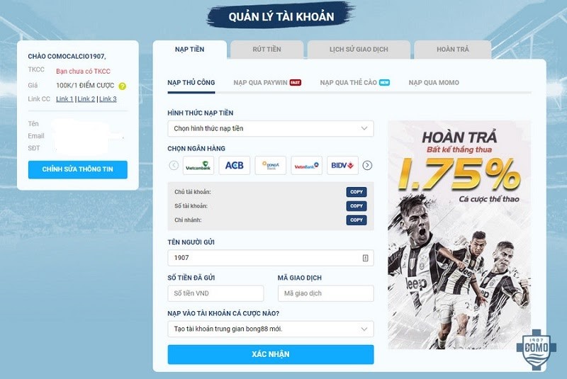 Lưu ý khi sử dụng các liên kết từ các trang web trò chơi cấp Fun789 - Fun789