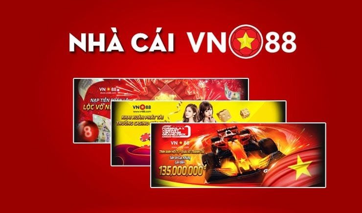 God66 đưa ra cái nhìn tổng quan về tình hình - God66