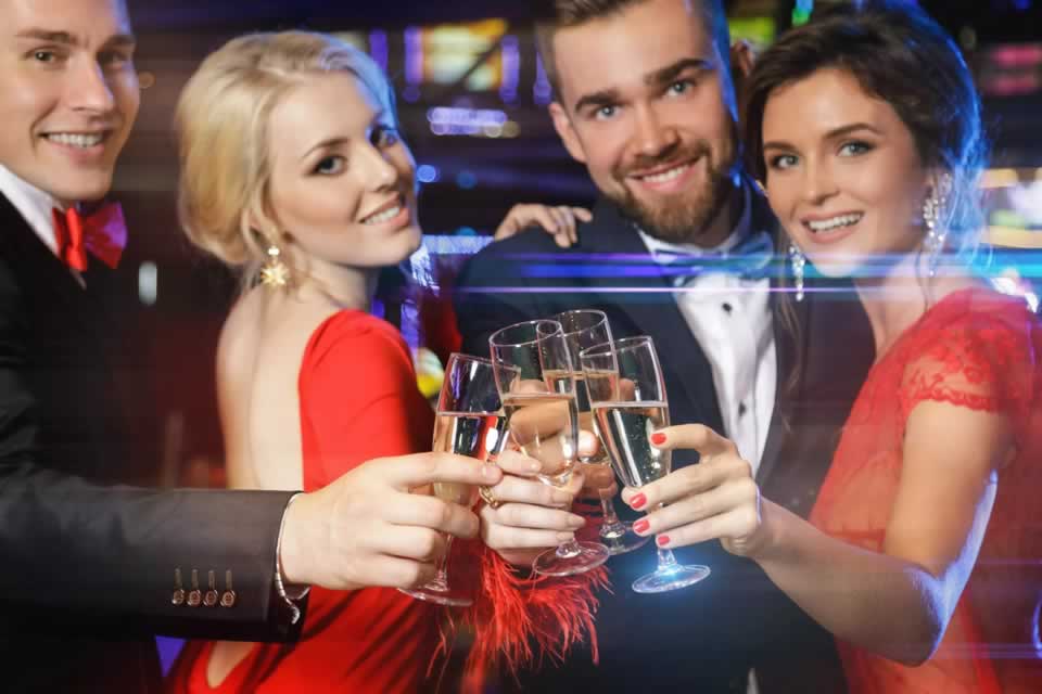 Dịch vụ giải trí kiếm tiền thật Sodo - Sodo