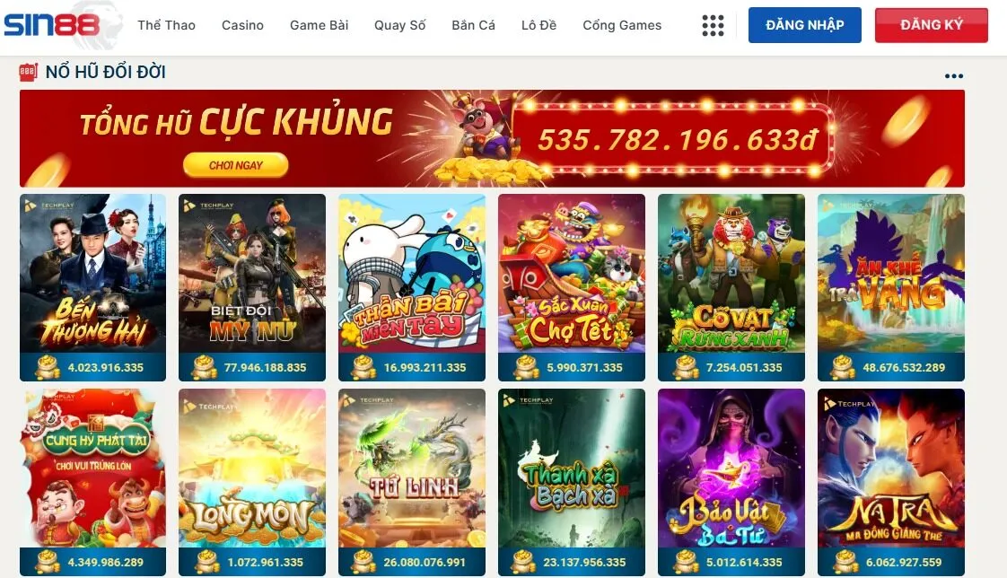 Câu hỏi thường gặp: Câu hỏi thường gặp Bong8899 - Bong8899