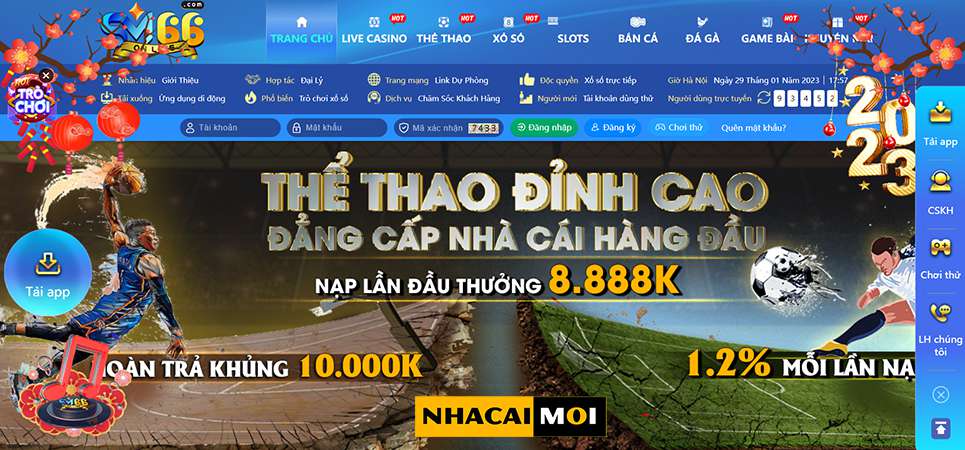 Những tựa game tuyệt vời trong hạng Kv99 1 và Kv99 - Kv99