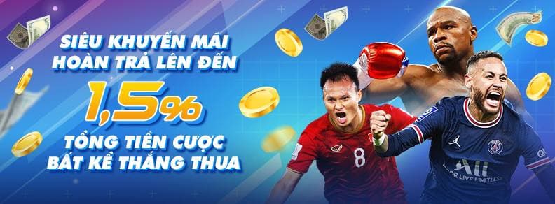 Thành viên mới của Winvn có thể nhận được 100 điểm khi nạp 50 điểm! - Winvn