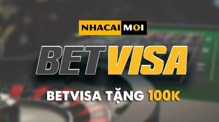 Đánh giá của khách hàng We88 - We88