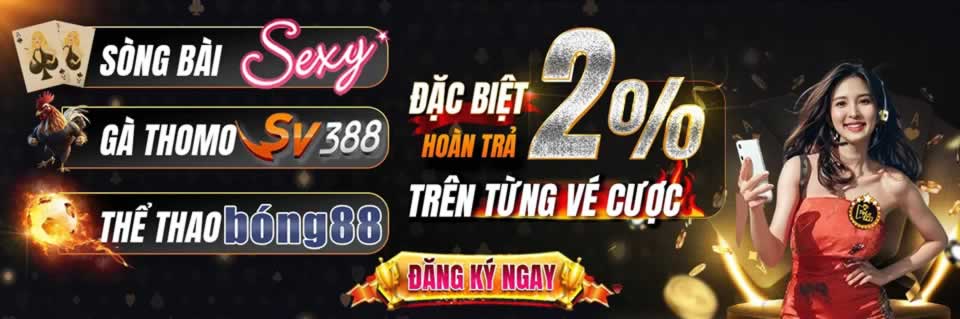 Đăng nhập vào F8bet bằng điện thoại di động hoặc máy tính rất dễ dàng và tiện lợi - F8bet