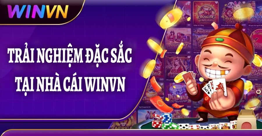 Hướng dẫn đăng ký và đăng nhập trang web 789P Games - 789P
