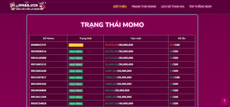 Nạp tiền vào tài khoản Jdb666 79 thông qua ngân hàng - Jdb666