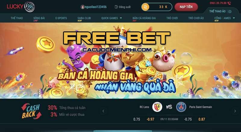 Trang web cổng thông tin trò chơi giải trí hấp dẫn cấp độ Gemwin - Gemwin
