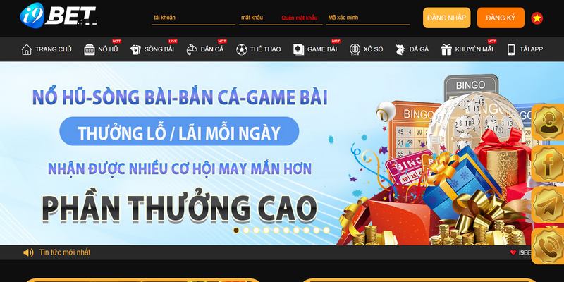 Nền tảng Qqvn cung cấp tiền thưởng 100% cho cá cược thể thao, với mức thanh toán tối đa là 1230 reais - Qqvn