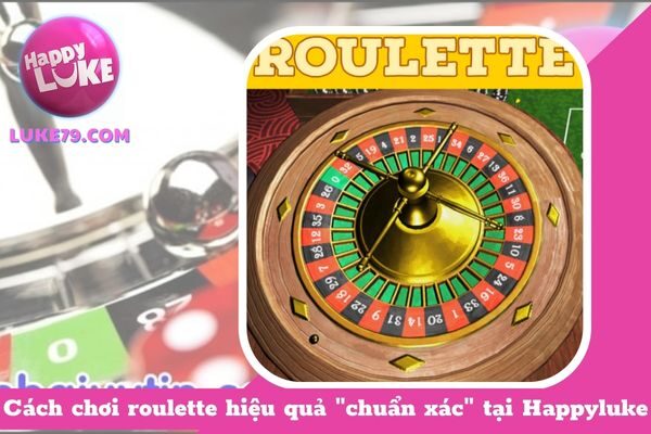 Dưới đây là một số thông tin cơ bản về 88Uu, một công ty game uy tín - 88Uu