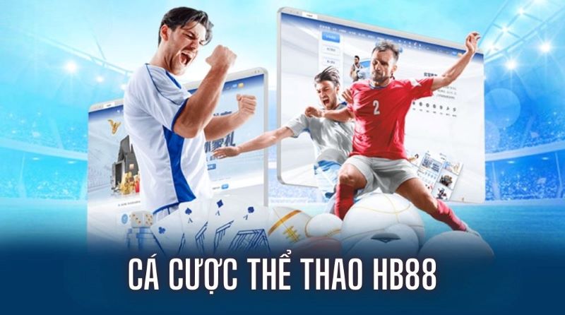 Cơ hội hợp tác với 88Goals - 88Goals