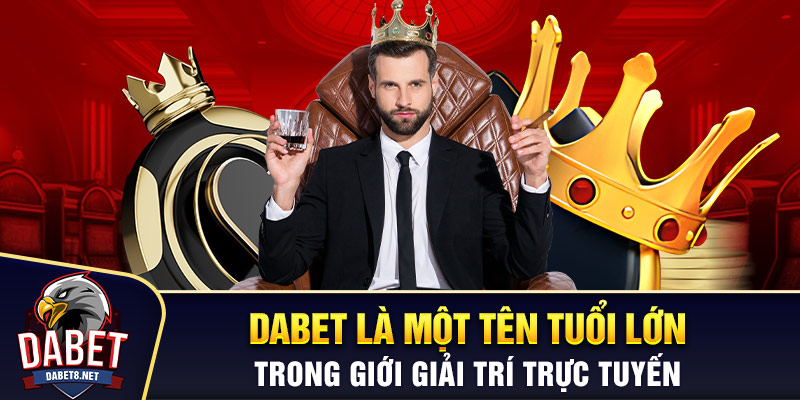 Dưới đây là một số đánh giá và nhận xét của người chơi về trò chơi máy đánh bạc 168Vn - 168Vn