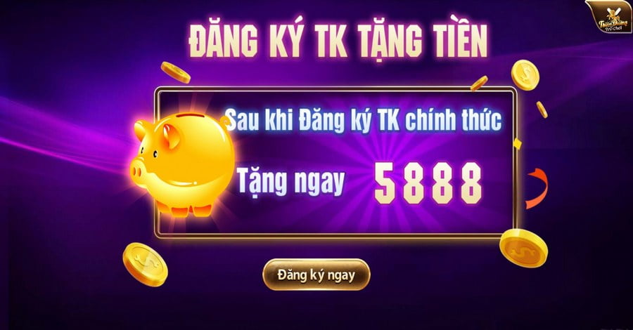 Nạp tiền vào tài khoản Fi88 của bạn bằng ví điện tử - Fi88