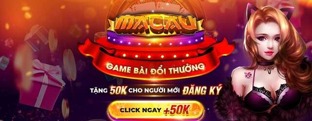 Hướng dẫn đăng ký thành viên Pq88 - Pq88