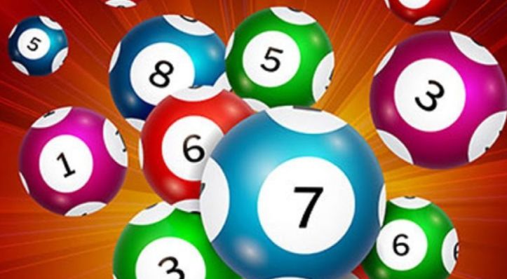 Bảo mật ứng dụng 6Sports - 6Sports