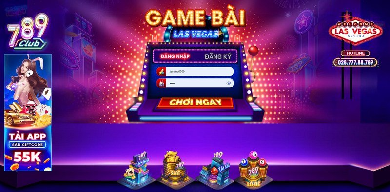 130Bet cung cấp nhiều sản phẩm chất lượng cao - 130Bet