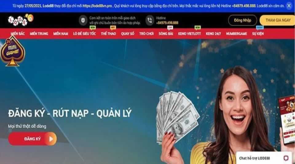 Người chơi có thể đăng ký tối đa bao nhiêu tài khoản cấp Vip88? - Vip88