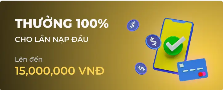 Những điều cần nhớ khi chơi game cấp độ Bwin - Bwin