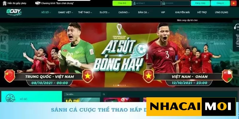 Winvn đã giải thích cách đăng nhập - Winvn