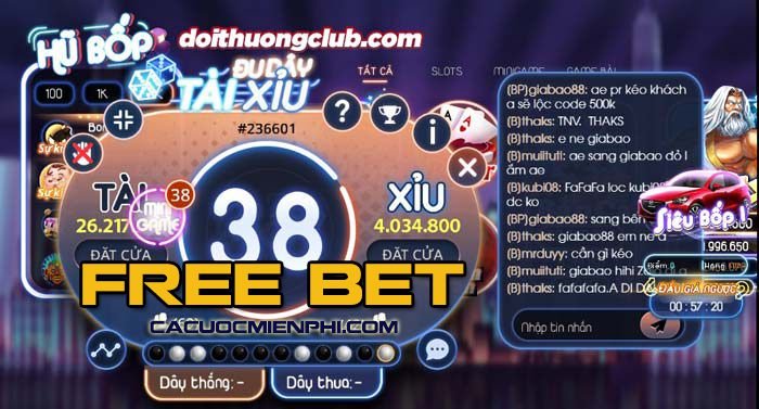 Các giao dịch được thực hiện tại Bigbet88 Philippines đều an toàn và nhanh chóng - Bigbet88